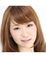 Yukina Aizawa