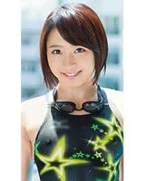 Yukina Enomoto