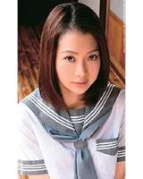 yukina hirai