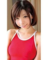 Yukina Morisaki