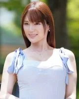 Yukina Morisawa
