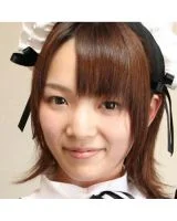 Yukino Chitose