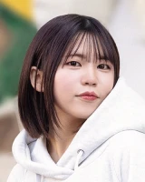 Yukino Nagimiya