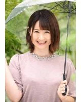 Yukino Oshiro