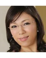 Yukino Shindo