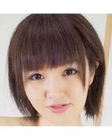 Yukino Shinohara