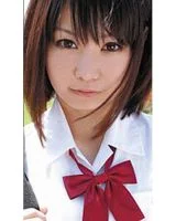 Yuko Anzai