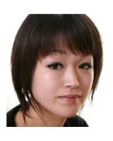 Yuko Hoshino
