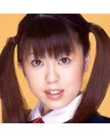 Yume Aizawa