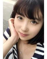 Yume Ichihara