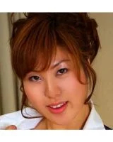 Yume Kawashima