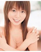 Yume Kimino