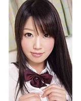 Yume Nodaka