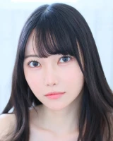 Yume Ono