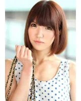 Yumeka Hoshino