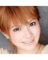 Yumeka Misaki