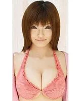 Yumemi Tachibana