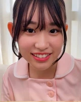 Yumena Aikawa