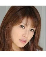 Yumi Asakura