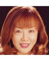 Yumi Ichinose