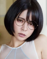 Yumi Kureha
