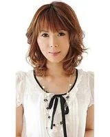 Yumi Mizushima