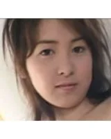 Yumi Morita