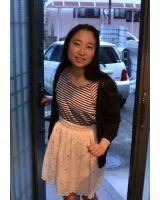 Yumi Nishizato