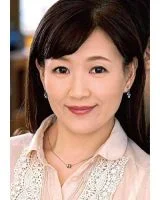 Yumi Taniguchi