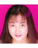 Yumika Sugimoto
