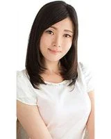 Yumiko Konno
