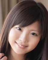 Yun Kurihara