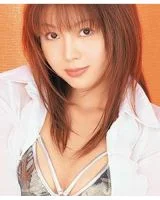 Yuna Fujisaki