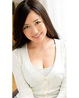 Yuna Kisaragi