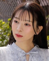Yuna Nagisa