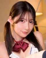 Yuna Nogi