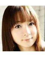 Yuna Orihara