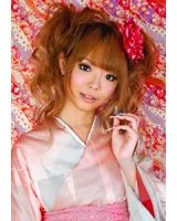 Yuna Sakuragi