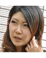 Yuna Sakurai