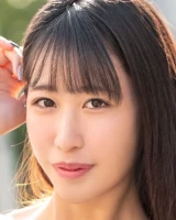 Yuno Mukai