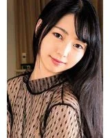 Yuri Arakawa