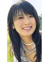 Yuri Fujikawa