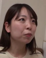 Yuri Fujisawa