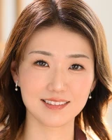 Yuri Katahira