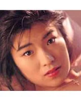 Yuri Kishi