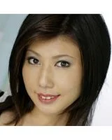 Yuri Kitajima
