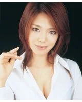 Yuri Mihana