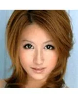 Yuri Mizuki