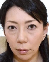 Yuri Saegusa