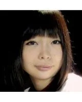 Yuri Sakurai